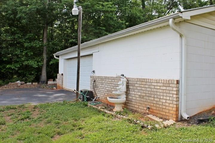 108 Emily Road China Grove, NC 28023 - Photo 7 of 7 Gallery Image 7