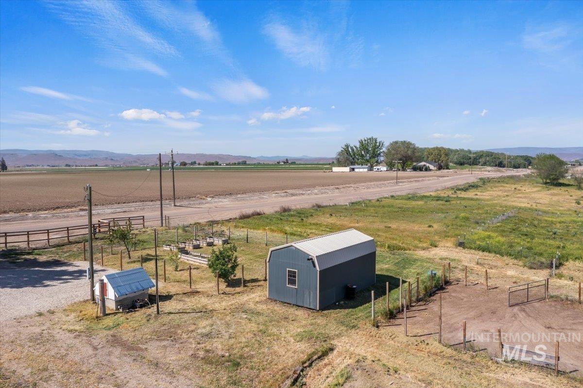 3432 Pioneer Road Homedale, ID 83628 - Photo 35 of 37