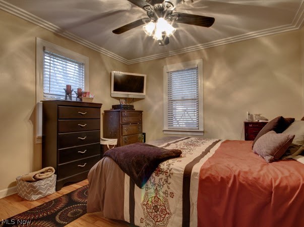 441 Spring Street Struthers, OH 44471 - Photo 8 of 17 Gallery Image 8
