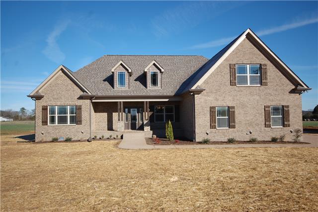 2377 Bluebird Road Lebanon, TN 37087 - Photo 1 of 9 Gallery Image 1
