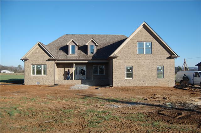 2377 Bluebird Road Lebanon, TN 37087 - Photo 2 of 9 Gallery Image 2