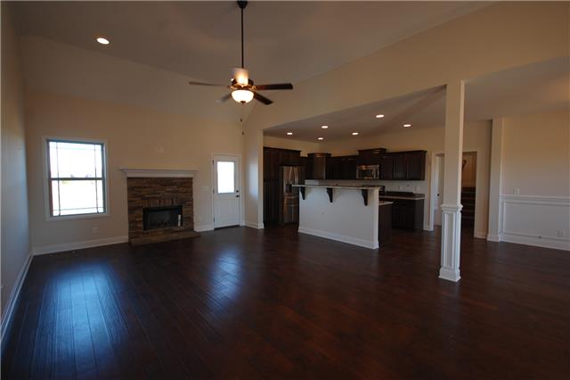 2377 Bluebird Road Lebanon, TN 37087 - Photo 4 of 9 Gallery Image 4