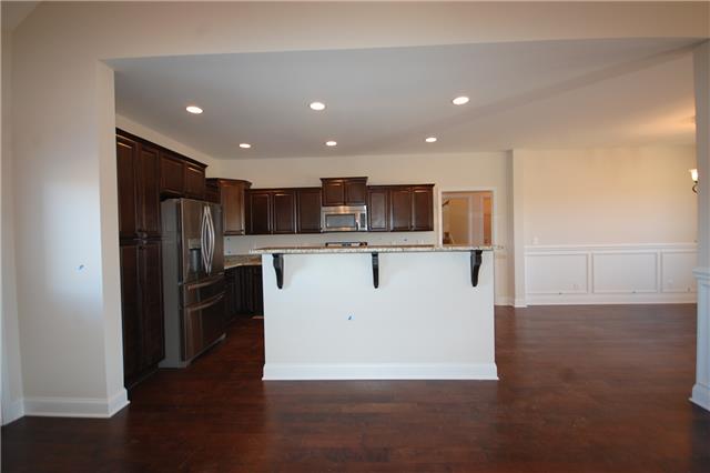 2377 Bluebird Road Lebanon, TN 37087 - Photo 5 of 9 Gallery Image 5