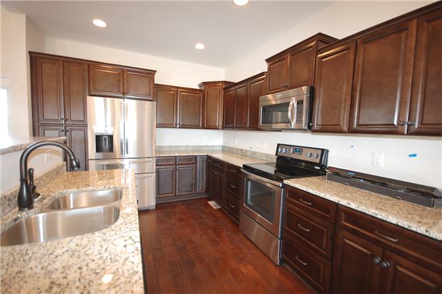 2377 Bluebird Road Lebanon, TN 37087 - Photo 6 of 9 Gallery Image 6