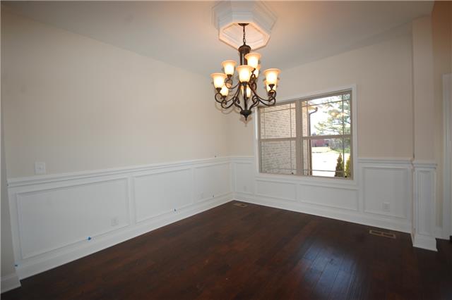2377 Bluebird Road Lebanon, TN 37087 - Photo 7 of 9 Gallery Image 7