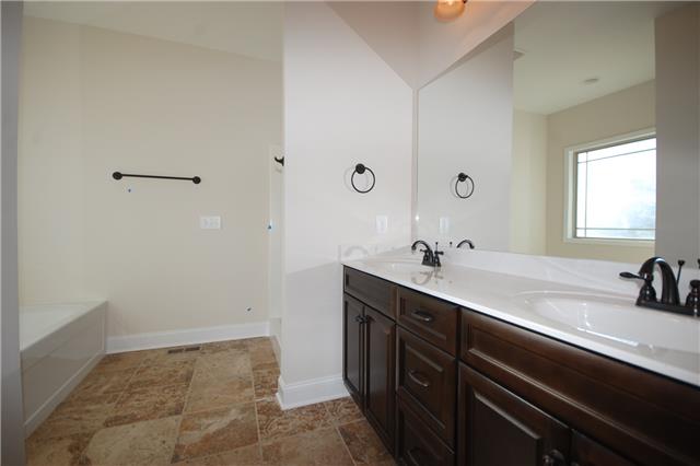 2377 Bluebird Road Lebanon, TN 37087 - Photo 8 of 9 Gallery Image 8