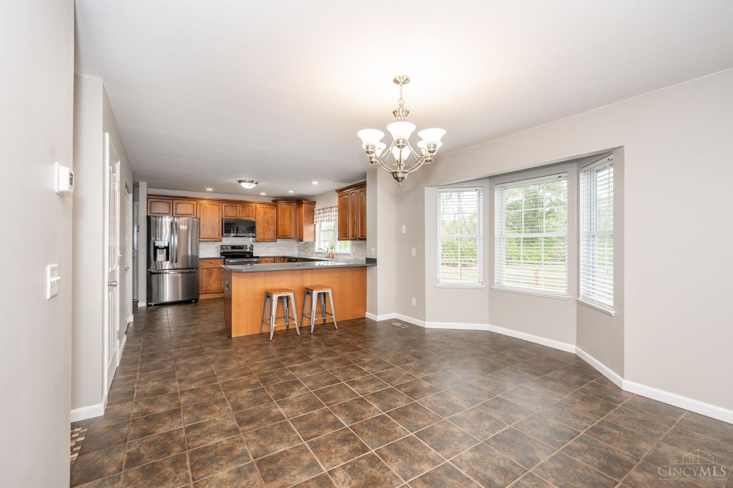 3946 Hamilton Mason Road Hamilton, OH 45011 - Photo 11 of 59
