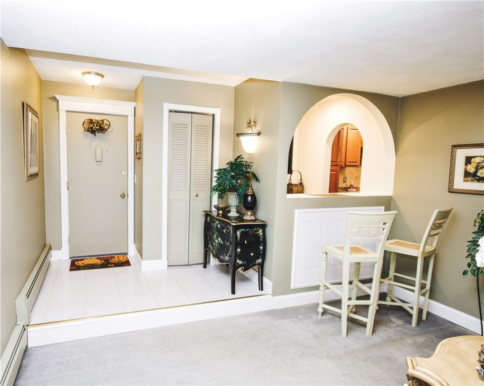 260 George Waterman Road, Unit 204 Johnston, RI 02919 - Photo 6 of 22