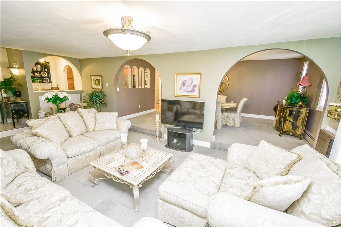 260 George Waterman Road, Unit 204 Johnston, RI 02919 - Photo 8 of 22