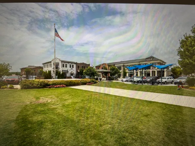 $479,203 | 9282 Alban Chase Drive, Unit 5, Ooltewah, TN 37363