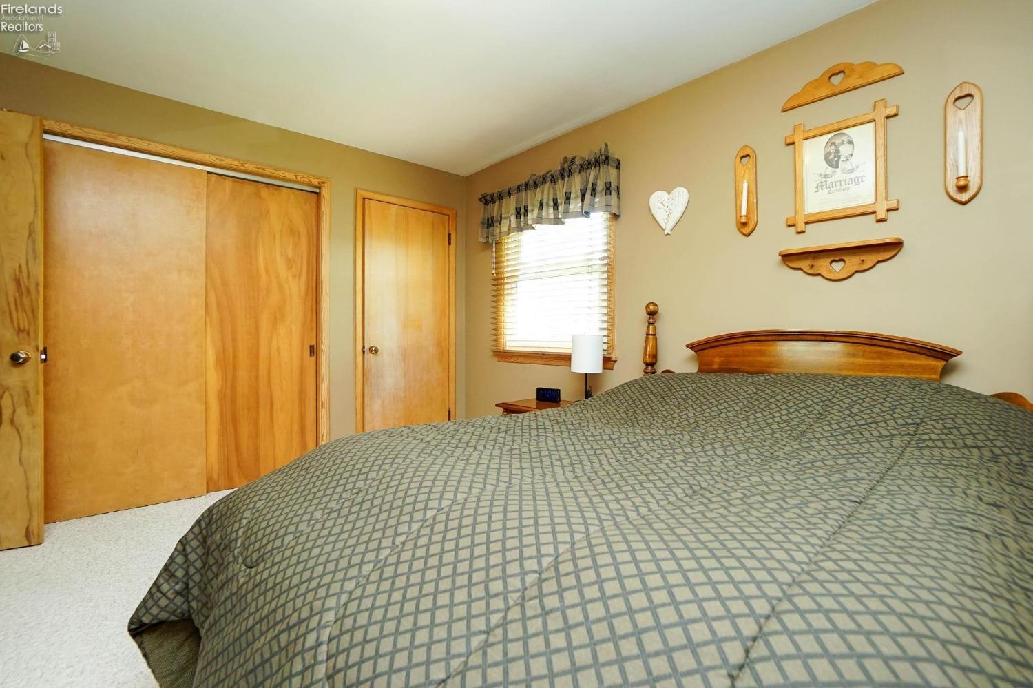 4666 Prairie Road Bellevue, OH 44811 - Photo 34 of 54 Gallery Image 34