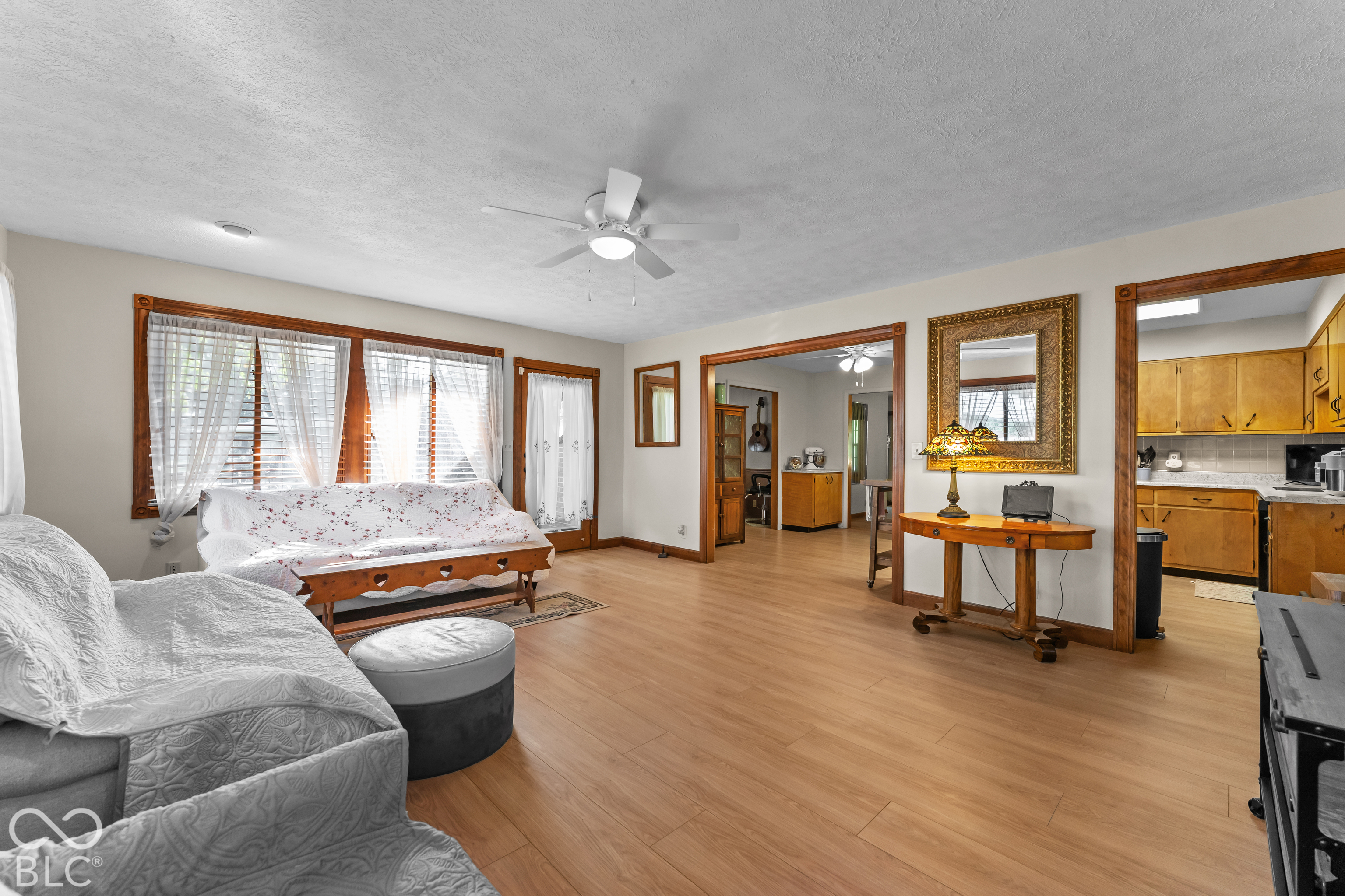 8226 West Ralston Road Camby, IN 46113 - Photo 10 of 36 Gallery Image 10