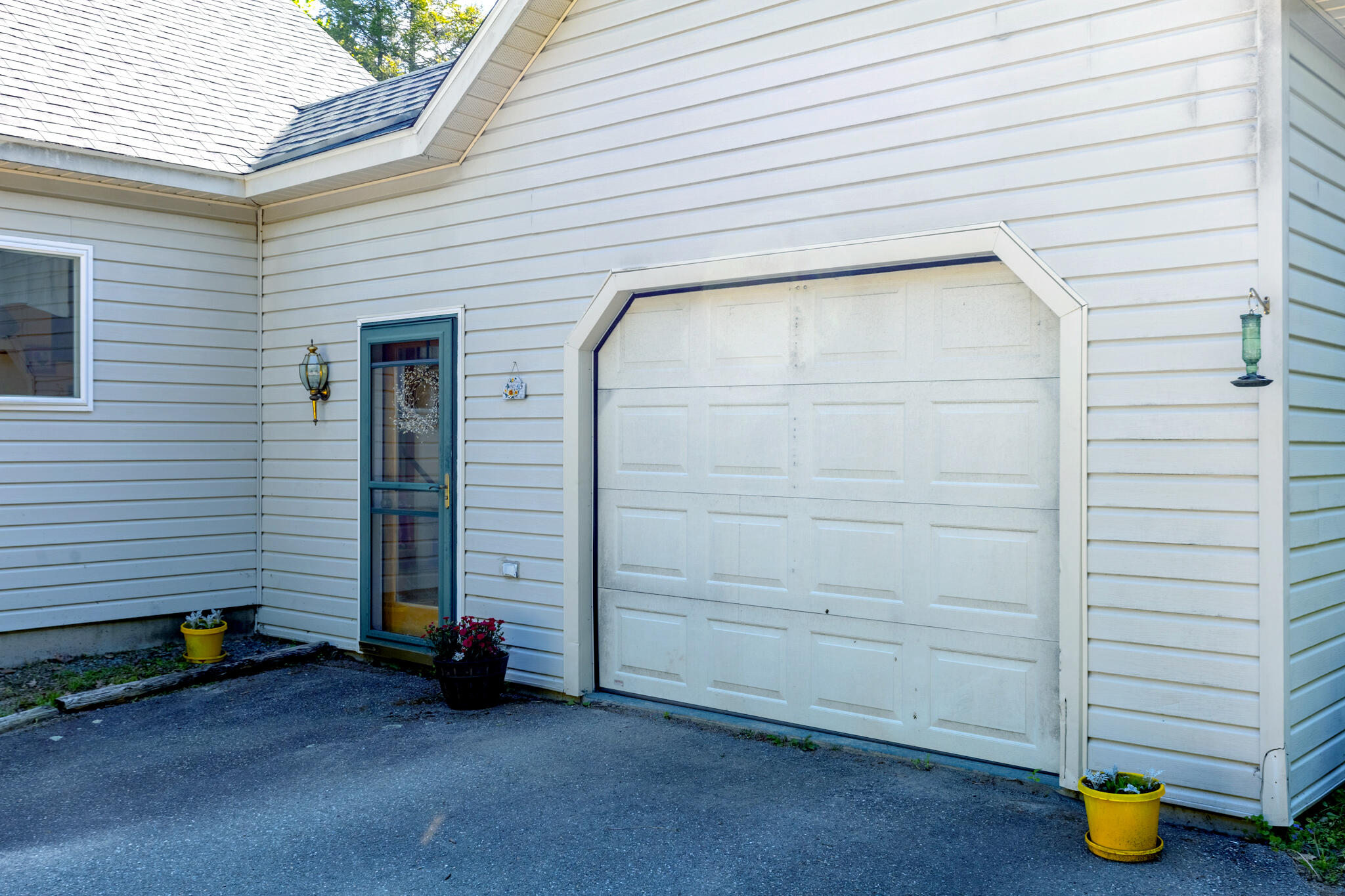 134 East Bucksport Road Orrington, ME 04474 - Photo 43 of 61 20260601-_MG_6220-HDR