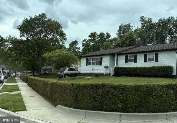 $365,000 | 3362 Cranberry South, Laurel, MD 20724
