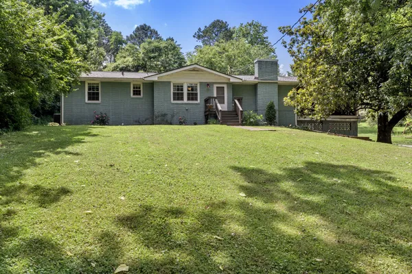 $479,890 | 207 Fonnic Drive, Goodlettsville, TN 37072