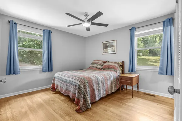 $479,890 | 207 Fonnic Drive, Goodlettsville, TN 37072