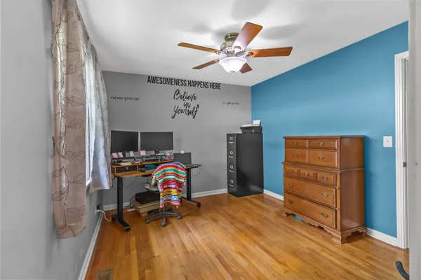 $479,890 | 207 Fonnic Drive, Goodlettsville, TN 37072