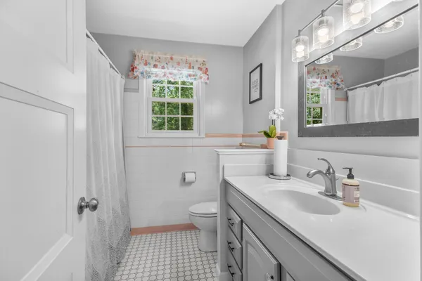 $479,890 | 207 Fonnic Drive, Goodlettsville, TN 37072