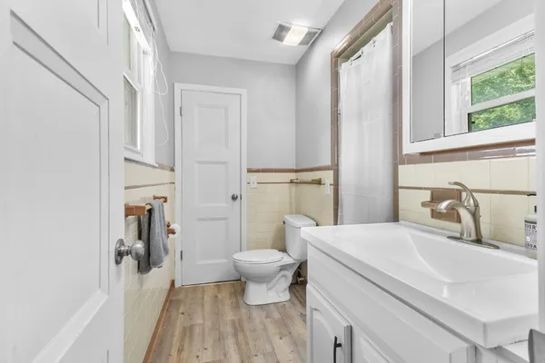 $479,890 | 207 Fonnic Drive, Goodlettsville, TN 37072