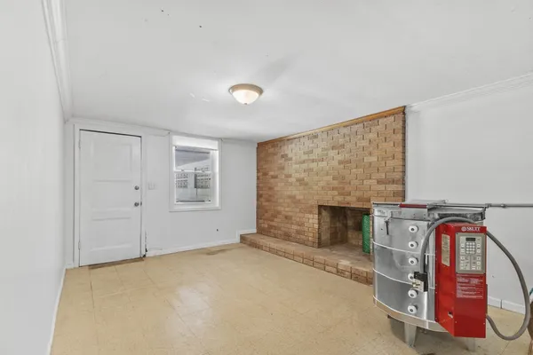 $479,890 | 207 Fonnic Drive, Goodlettsville, TN 37072