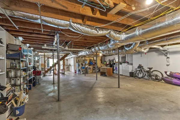 $479,890 | 207 Fonnic Drive, Goodlettsville, TN 37072