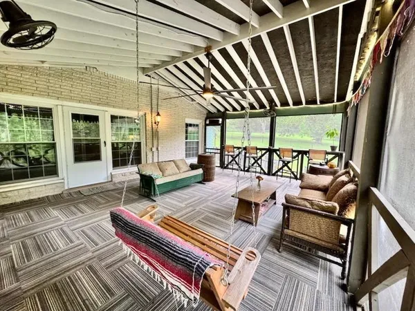 $479,890 | 207 Fonnic Drive, Goodlettsville, TN 37072