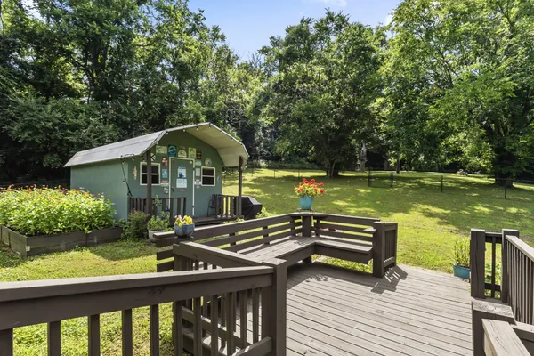 $479,890 | 207 Fonnic Drive, Goodlettsville, TN 37072