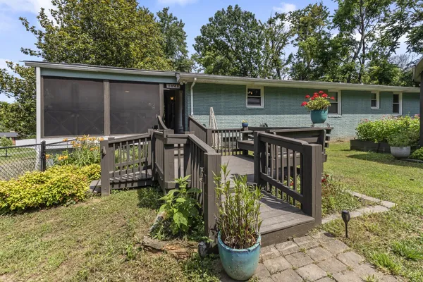 $479,890 | 207 Fonnic Drive, Goodlettsville, TN 37072