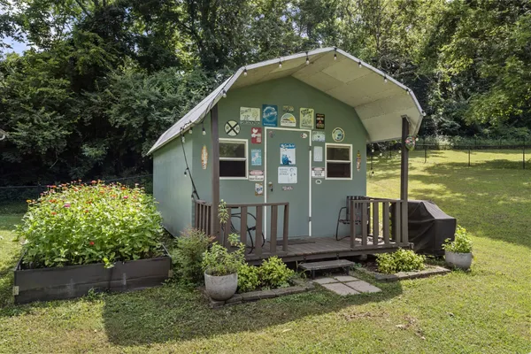 $479,890 | 207 Fonnic Drive, Goodlettsville, TN 37072