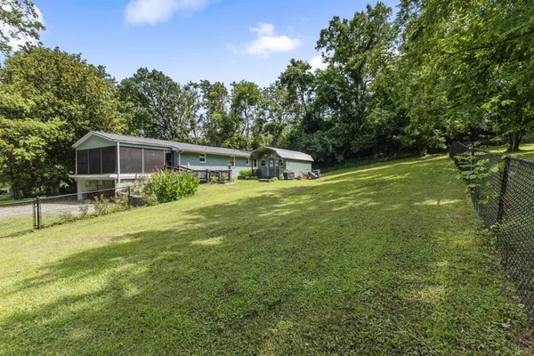 $479,890 | 207 Fonnic Drive, Goodlettsville, TN 37072