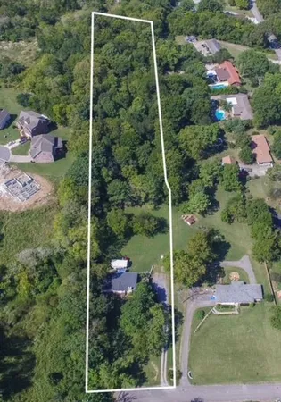 $479,890 | 207 Fonnic Drive, Goodlettsville, TN 37072