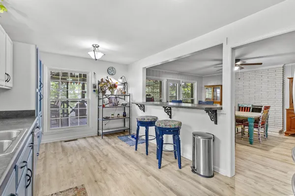 $479,890 | 207 Fonnic Drive, Goodlettsville, TN 37072