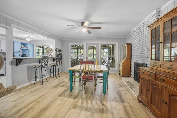 $479,890 | 207 Fonnic Drive, Goodlettsville, TN 37072