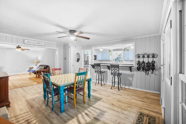 $479,890 | 207 Fonnic Drive, Goodlettsville, TN 37072