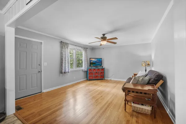 $479,890 | 207 Fonnic Drive, Goodlettsville, TN 37072