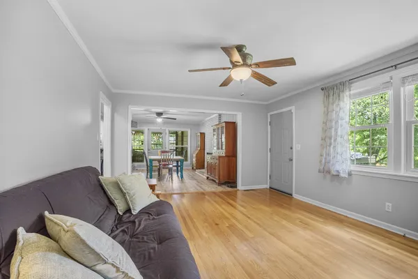 $479,890 | 207 Fonnic Drive, Goodlettsville, TN 37072