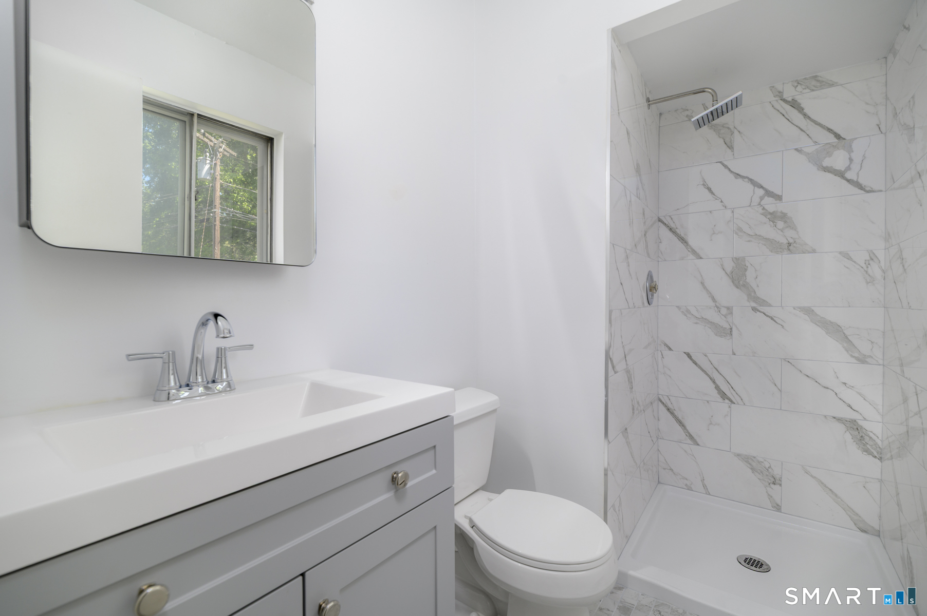 9 Pocono Road Norwalk, CT 06851 - Photo 22 of 40