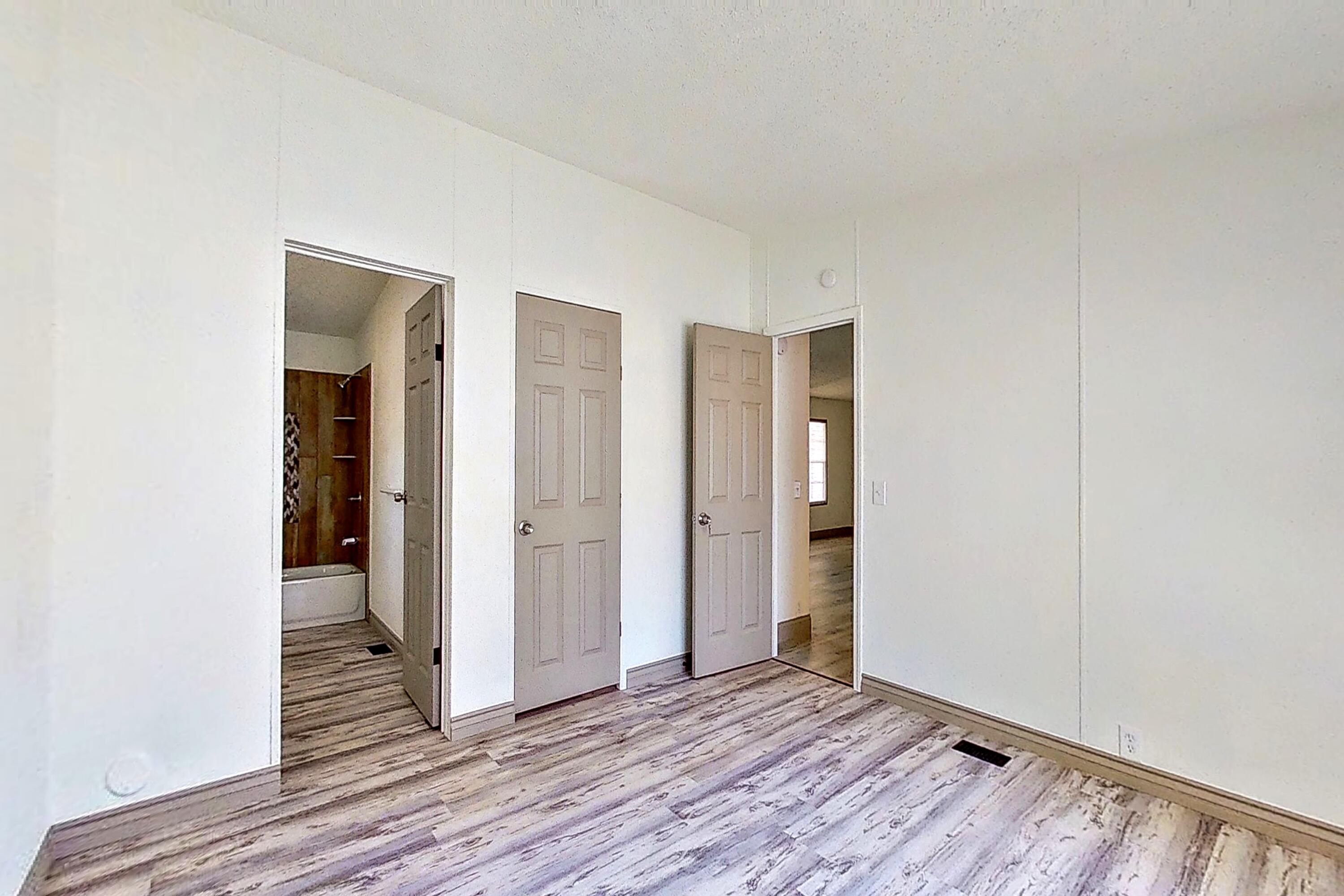 620 West Upjohn Avenue, Unit SPC 33 Ridgecrest, CA 93555 - Photo 19 of 46 master