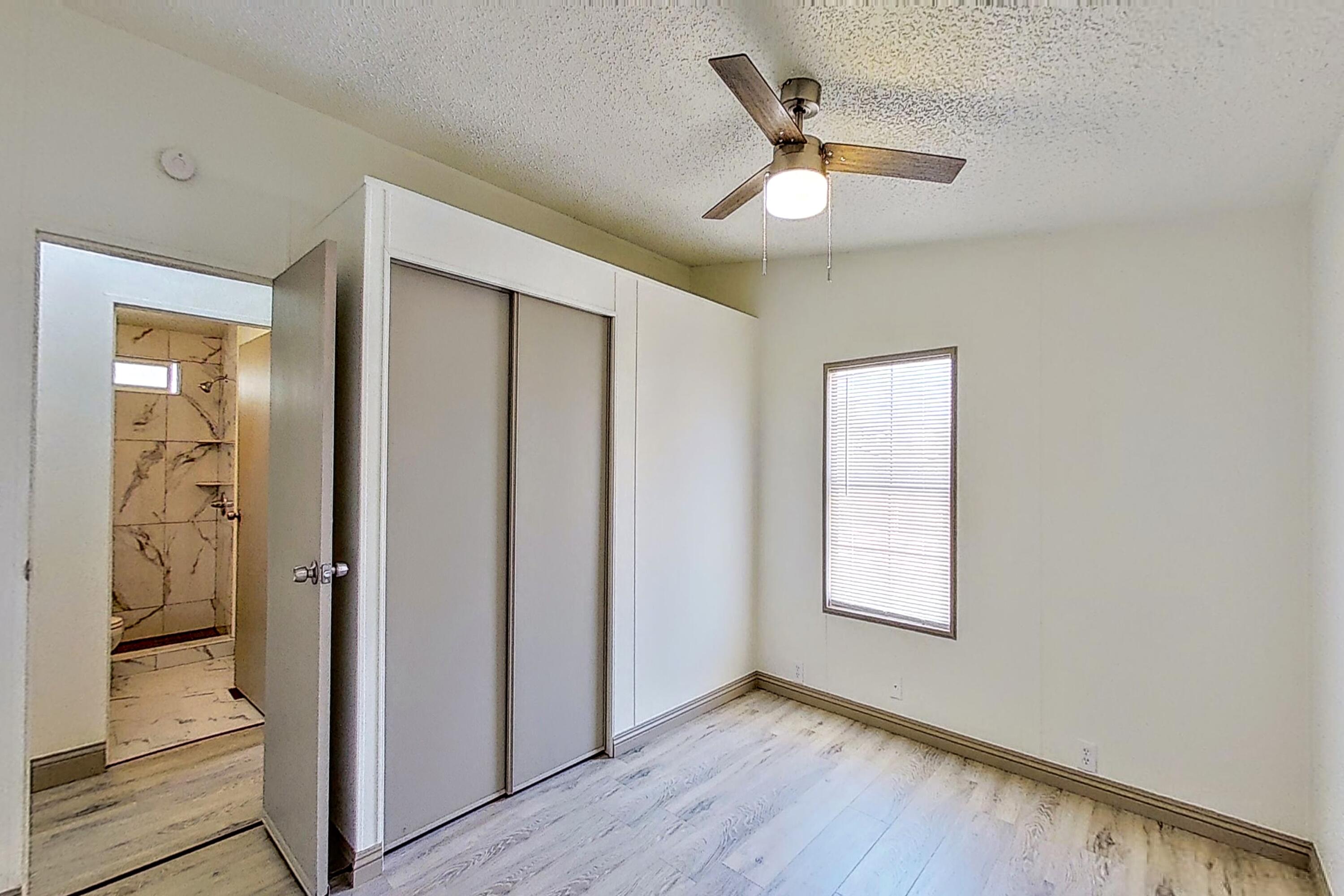 620 West Upjohn Avenue, Unit SPC 33 Ridgecrest, CA 93555 - Photo 24 of 46 bedroom