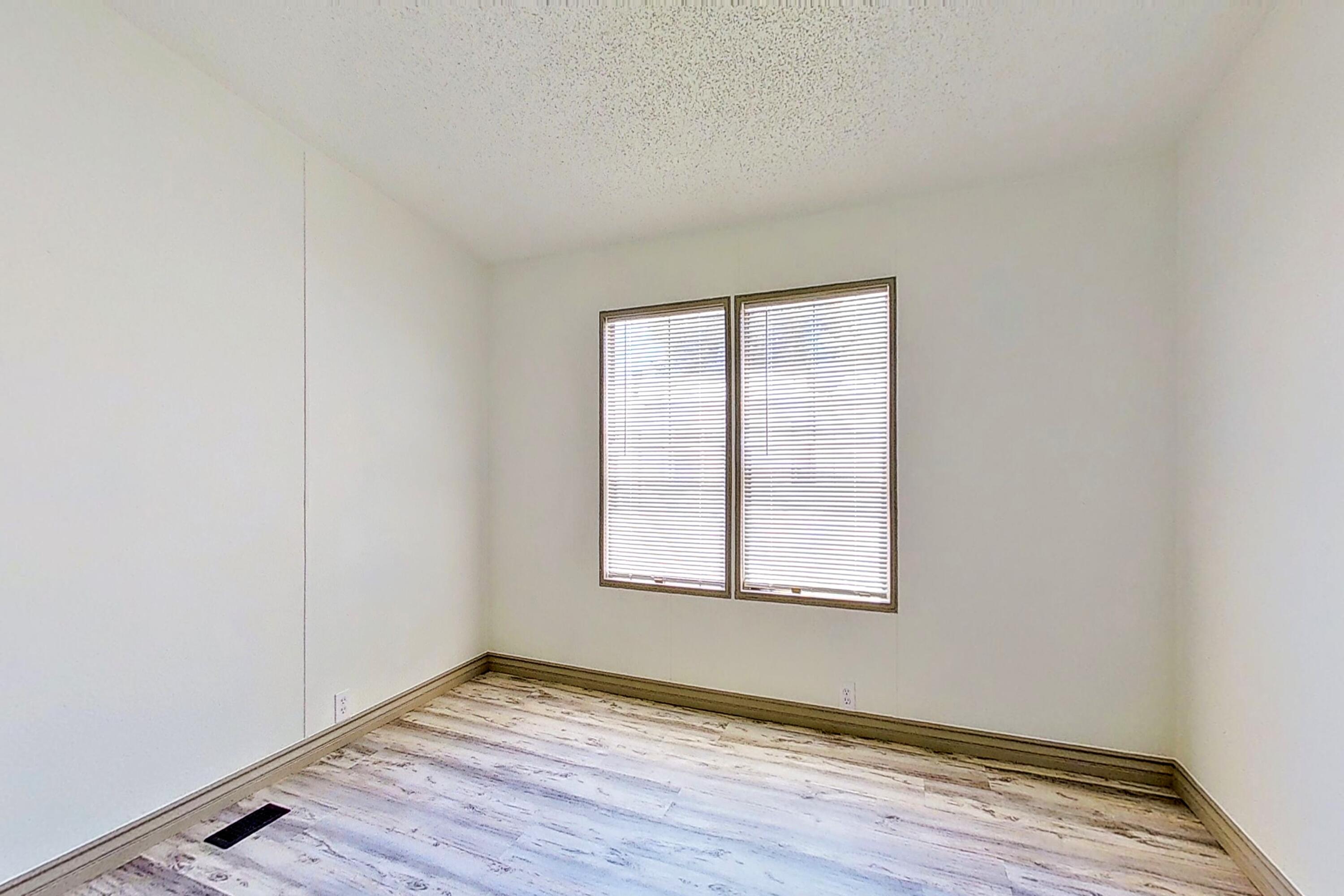 620 West Upjohn Avenue, Unit SPC 33 Ridgecrest, CA 93555 - Photo 25 of 46 master2