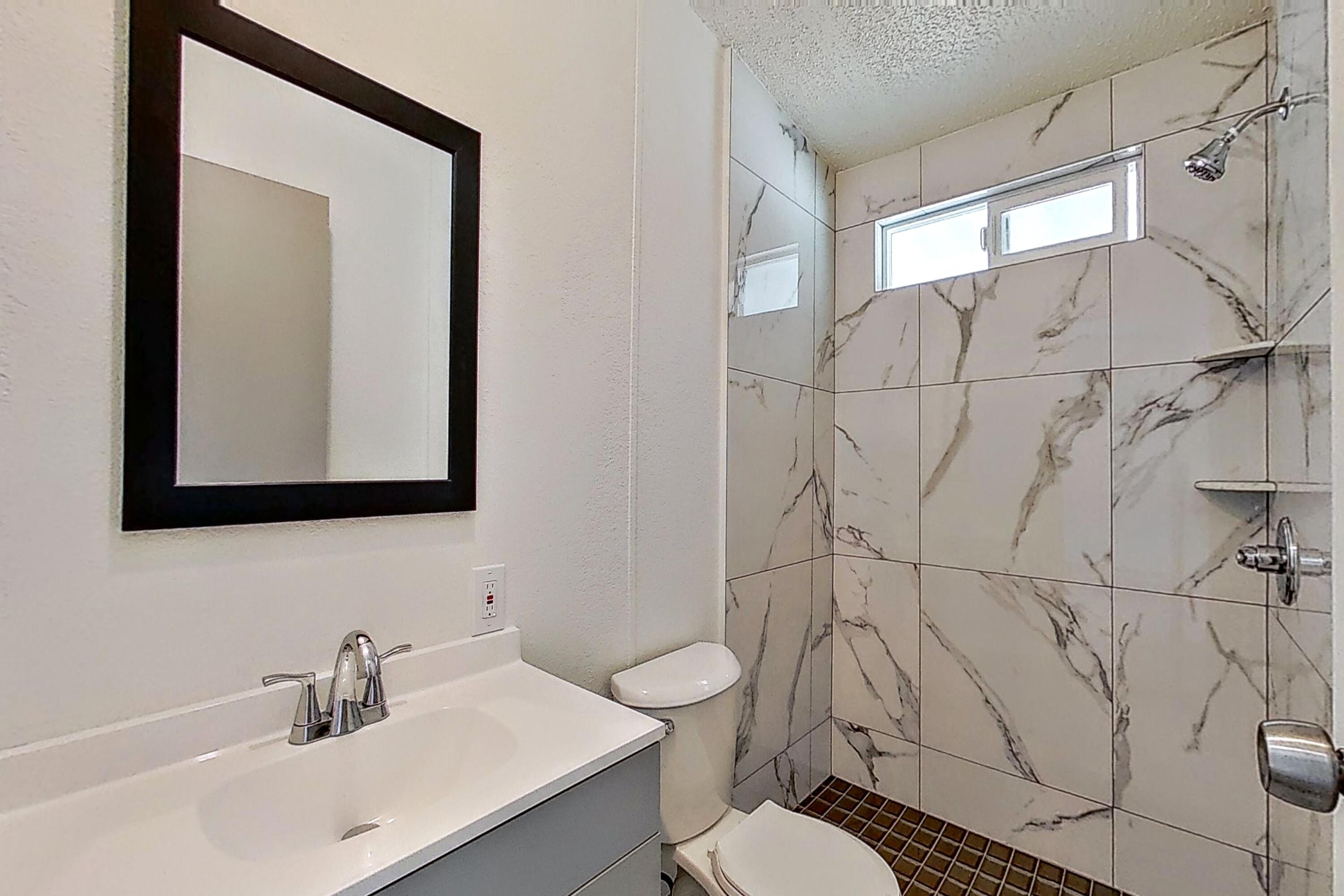 620 West Upjohn Avenue, Unit SPC 33 Ridgecrest, CA 93555 - Photo 26 of 46 bath