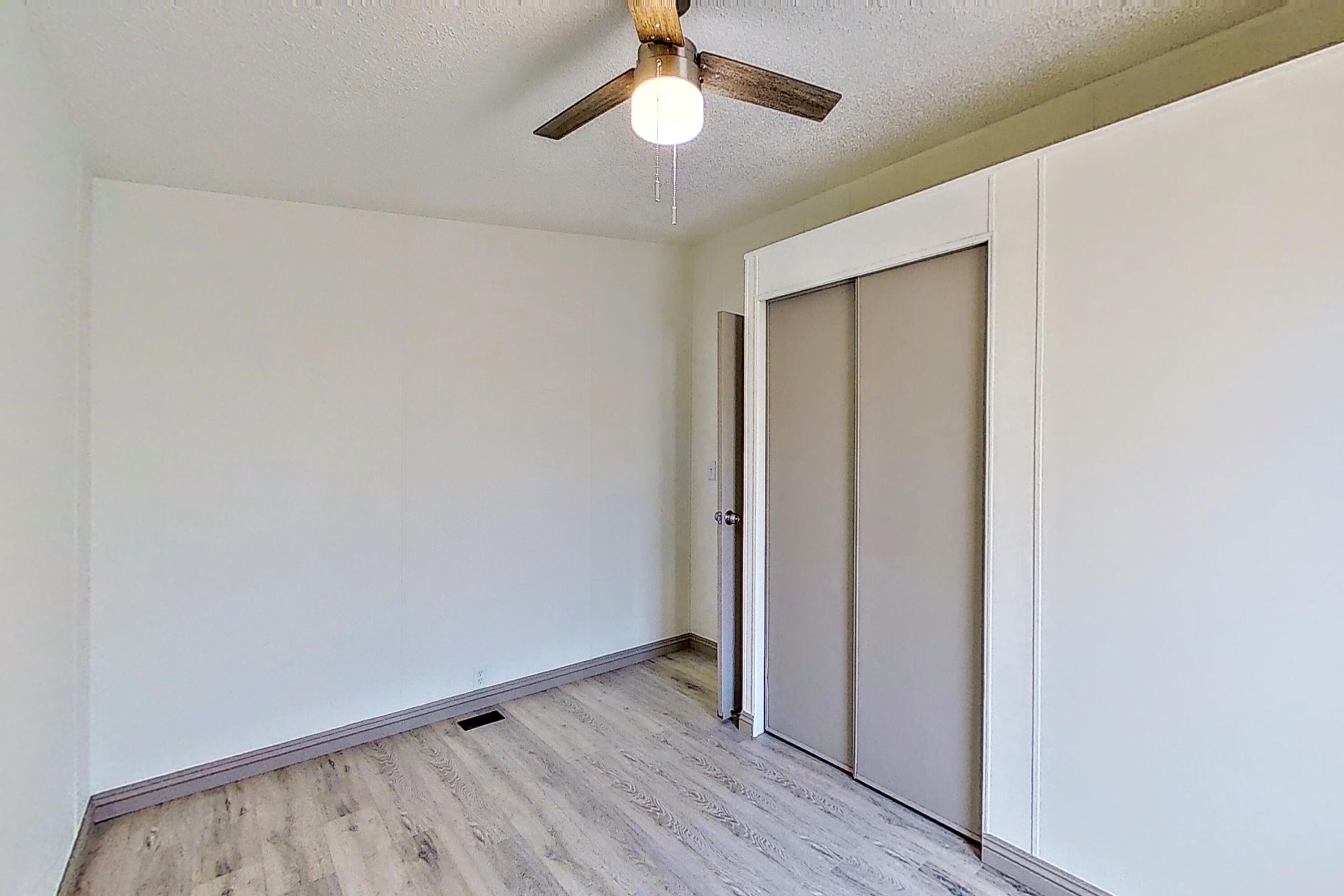 620 West Upjohn Avenue, Unit SPC 33 Ridgecrest, CA 93555 - Photo 27 of 46 bedroom2