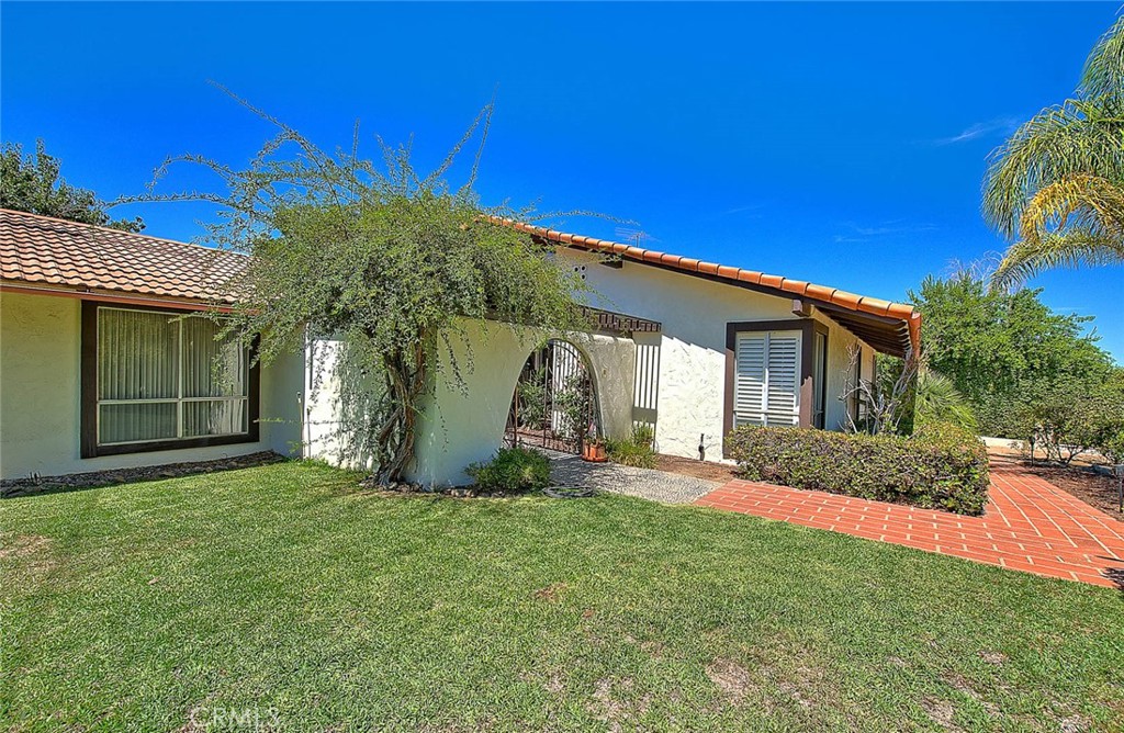 4012 Crown Ranch Road Corona, CA 92881 - Photo 1 of 1 Gallery Image 1