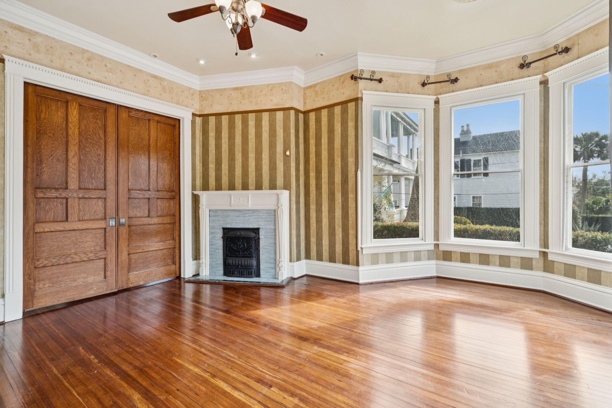 66 Rutledge Avenue Charleston, SC 29401 - Photo 14 of 82 66 Rutledge Avenue