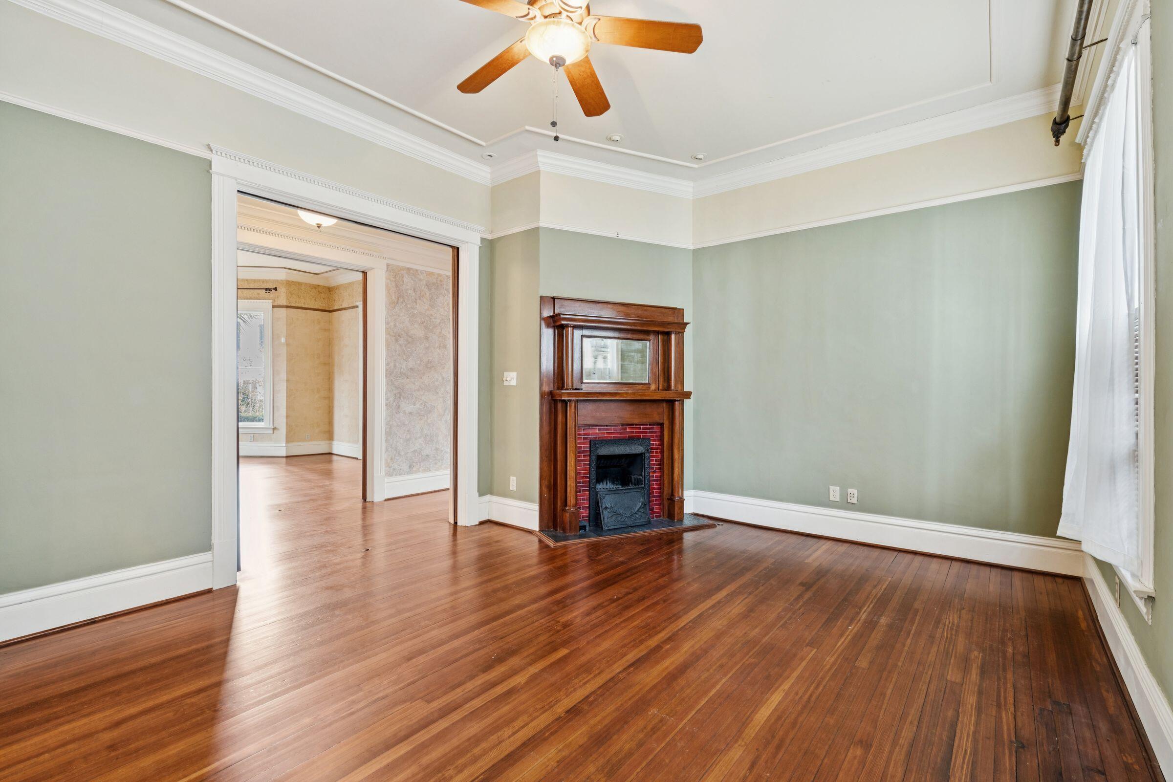 66 Rutledge Avenue Charleston, SC 29401 - Photo 17 of 82 66 Rutledge Avenue