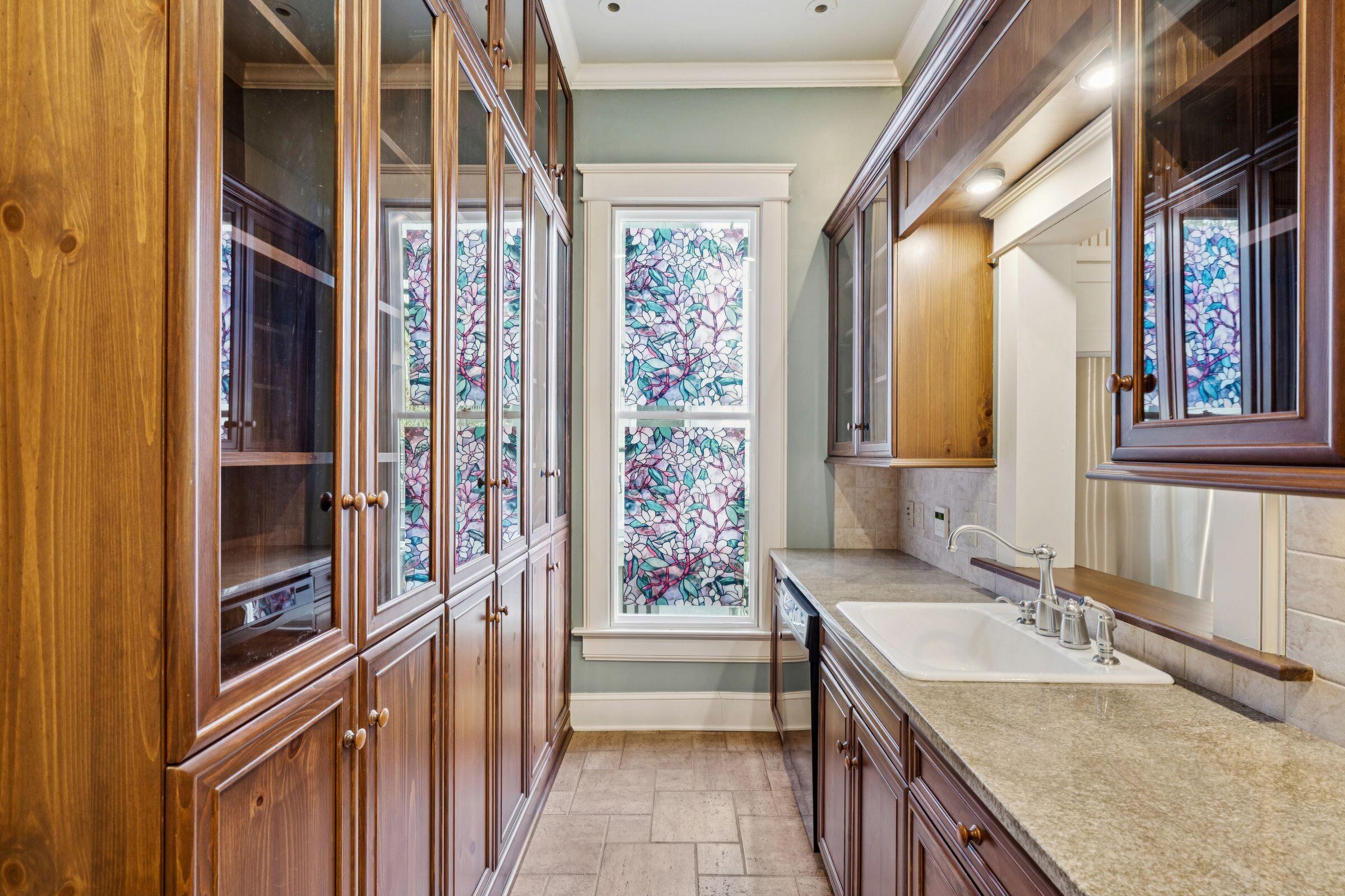 66 Rutledge Avenue Charleston, SC 29401 - Photo 20 of 82 66 Rutledge Avenue