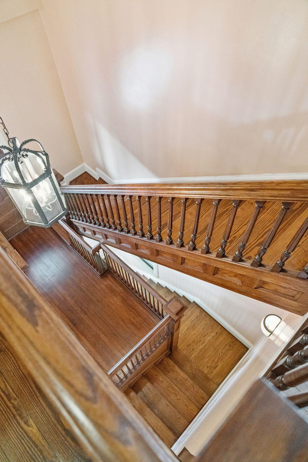 66 Rutledge Avenue Charleston, SC 29401 - Photo 29 of 82 66 Rutledge Avenue