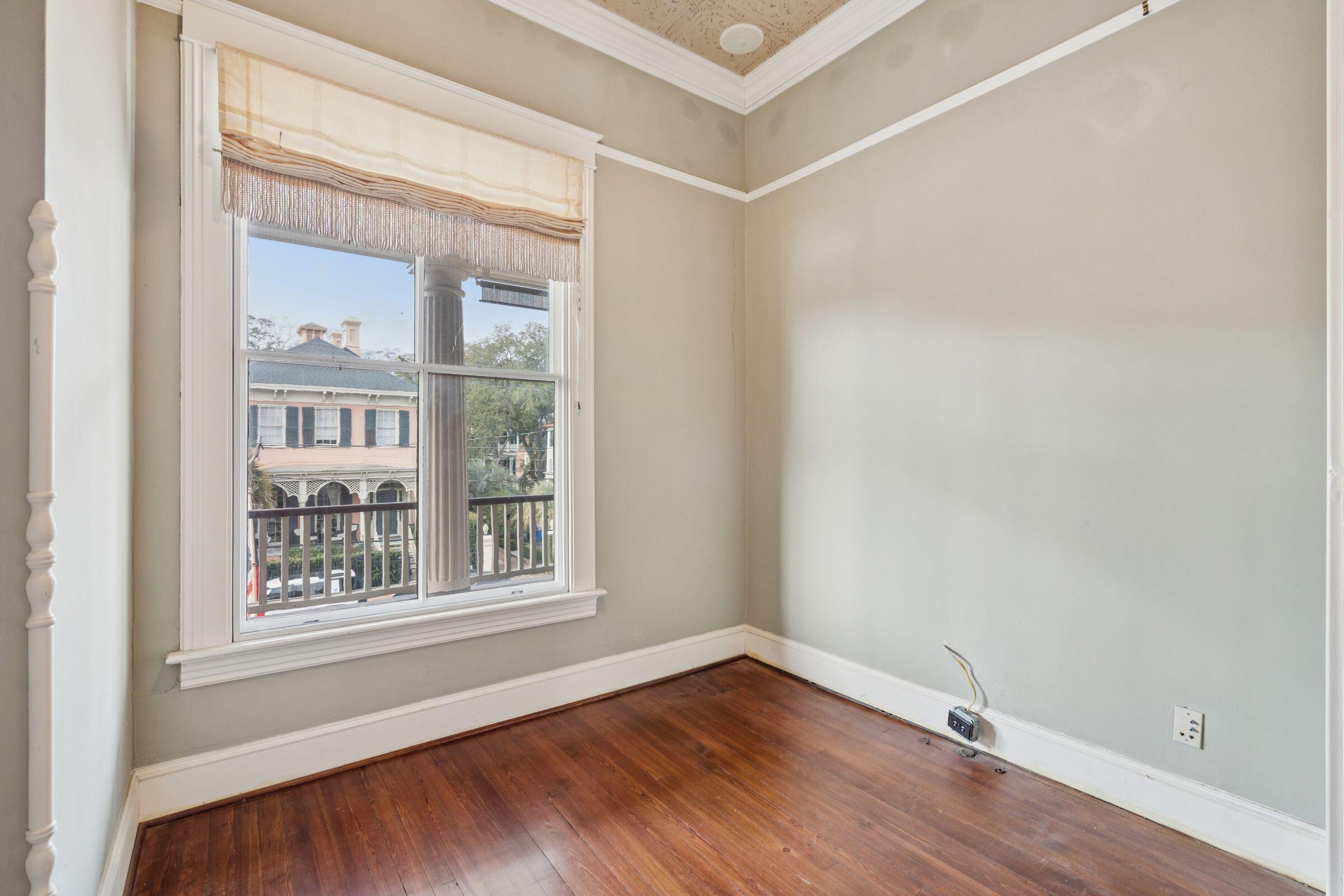 66 Rutledge Avenue Charleston, SC 29401 - Photo 30 of 82 66 Rutledge Avenue