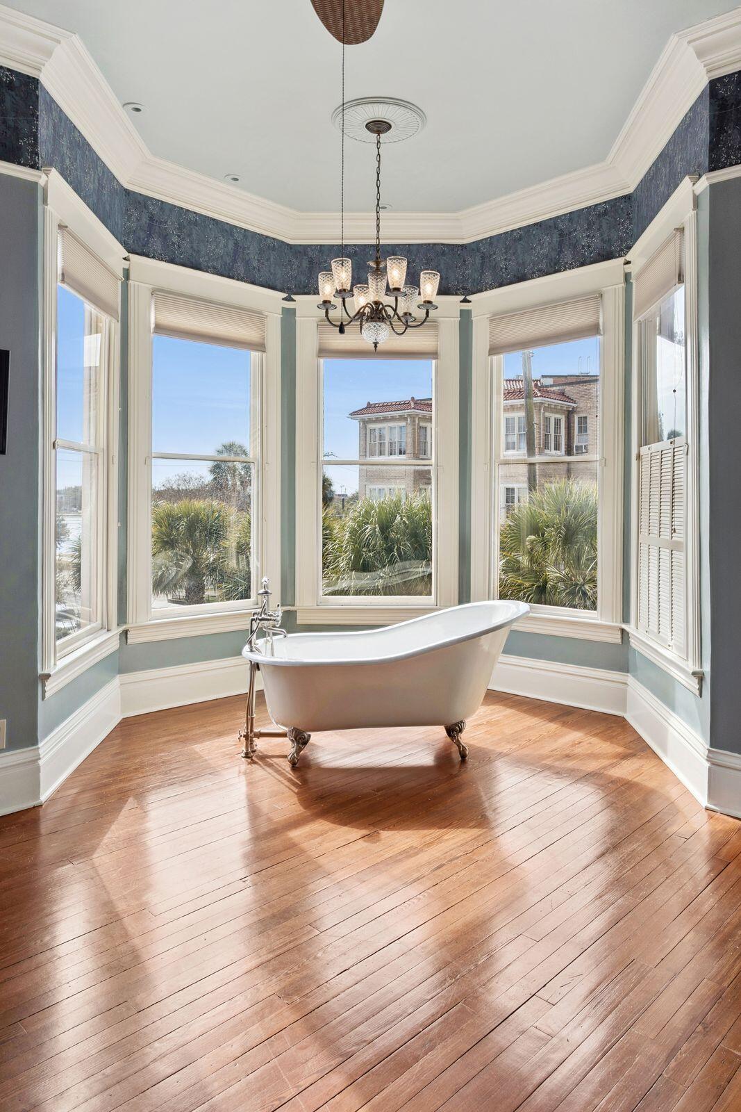 66 Rutledge Avenue Charleston, SC 29401 - Photo 37 of 82 66 Rutledge Avenue