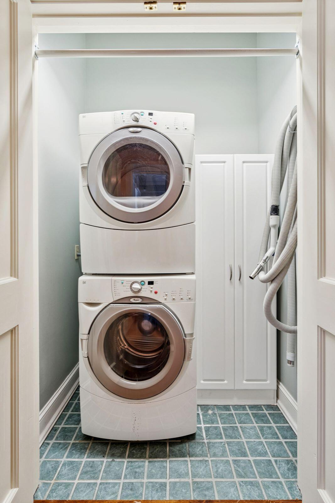 66 Rutledge Avenue Charleston, SC 29401 - Photo 39 of 82 66 Rutledge Avenue